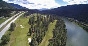 Trestle Creek Golf Course